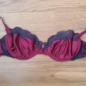 Christian Dior Bra